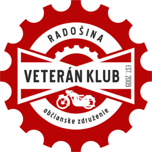 veteran-logo veteran-logo