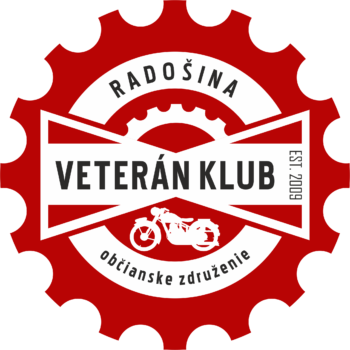 veteran-logo veteran-logo