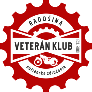 veteran-logo-768x768