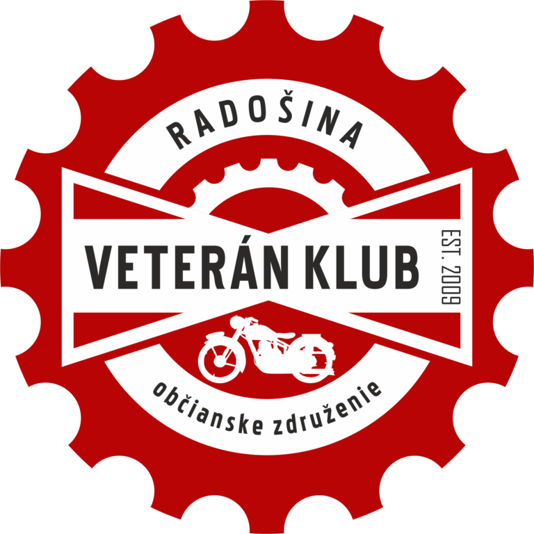 Klub veteránov v Radošine