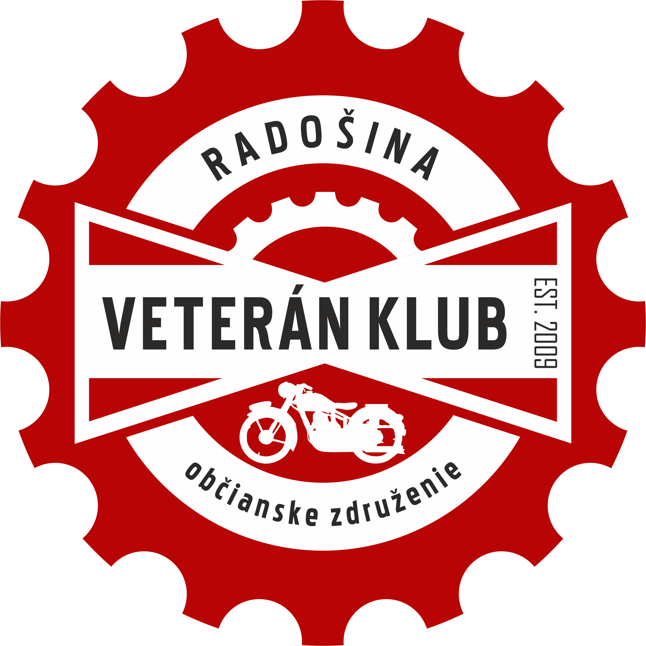 veteran-logo